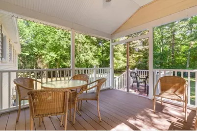 58 Roosevelt Rd, Wilmington, MA 01887 - Photo 27