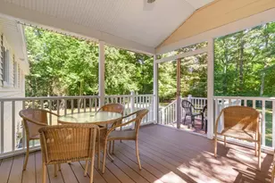 58 Roosevelt Rd, Wilmington, MA 01887 - Photo 27