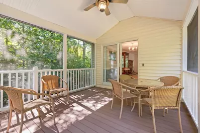 58 Roosevelt Rd, Wilmington, MA 01887 - Photo 29