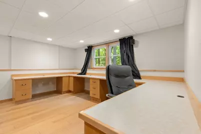 58 Roosevelt Rd, Wilmington, MA 01887 - Photo 23
