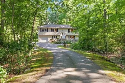 58 Roosevelt Rd, Wilmington, MA 01887 - Photo 37