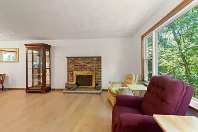 58 Roosevelt Rd, Wilmington, MA 01887 - Photo 13