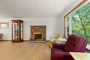 58 Roosevelt Rd, Wilmington, MA 01887 - Photo 13