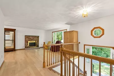 58 Roosevelt Rd, Wilmington, MA 01887 - Photo 11