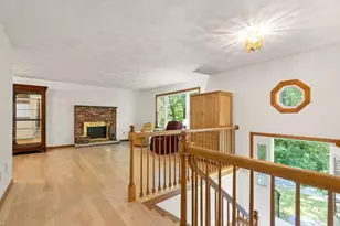 58 Roosevelt Rd, Wilmington, MA 01887 - Photo 11