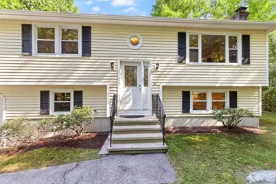 58 Roosevelt Rd, Wilmington, MA 01887 - Photo 39