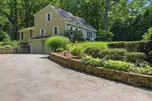 205R Middleboro Rd, Freetown, MA 02717 - Photo 5