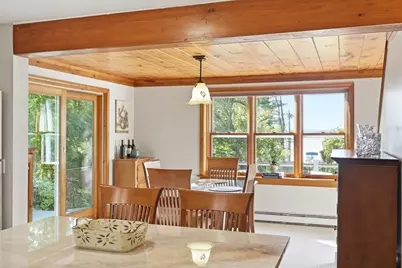 205-R Middleboro Rd, Freetown, MA 02717 - Photo 23
