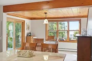 205R Middleboro Rd, Freetown, MA 02717 - Photo 23
