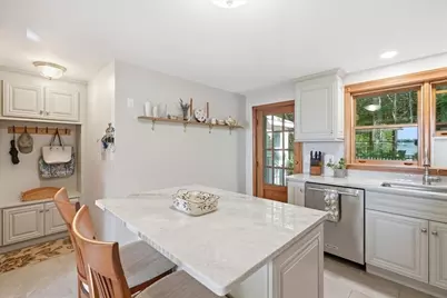 205-R Middleboro Rd, Freetown, MA 02717 - Photo 25