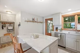 205R Middleboro Rd, Freetown, MA 02717 - Photo 25