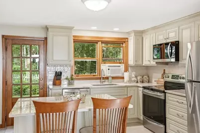 205-R Middleboro Rd, Freetown, MA 02717 - Photo 19