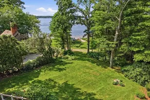 205R Middleboro Rd, Freetown, MA 02717 - Photo 11