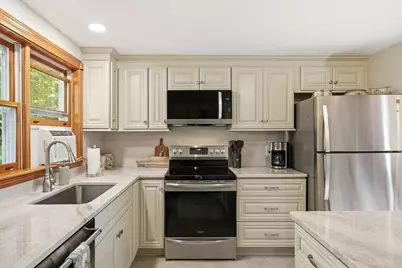 205-R Middleboro Rd, Freetown, MA 02717 - Photo 19