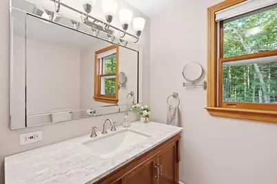 205-R Middleboro Rd, Freetown, MA 02717 - Photo 37