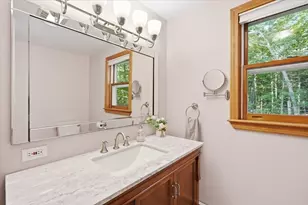 205R Middleboro Rd, Freetown, MA 02717 - Photo 37