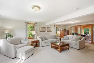 205R Middleboro Rd, Freetown, MA 02717 - Photo 33