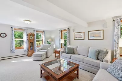 205-R Middleboro Rd, Freetown, MA 02717 - Photo 31