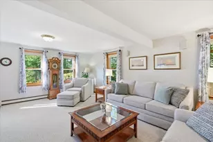 205R Middleboro Rd, Freetown, MA 02717 - Photo 31