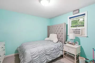 205-R Middleboro Rd, Freetown, MA 02717 - Photo 39