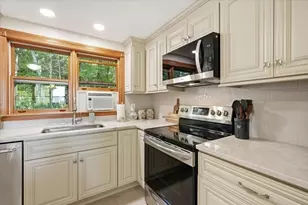 205R Middleboro Rd, Freetown, MA 02717 - Photo 21