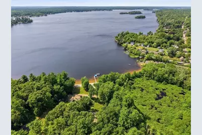 205-R Middleboro Rd, Freetown, MA 02717 - Photo 15