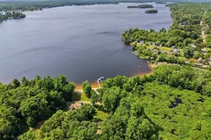 205R Middleboro Rd, Freetown, MA 02717 - Photo 15
