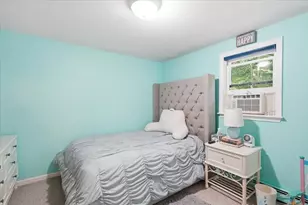 205R Middleboro Rd, Freetown, MA 02717 - Photo 37