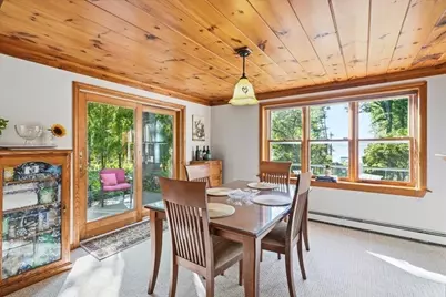 205-R Middleboro Rd, Freetown, MA 02717 - Photo 29
