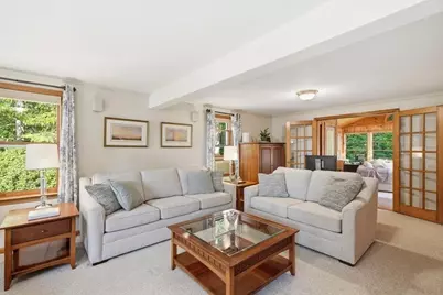 205-R Middleboro Rd, Freetown, MA 02717 - Photo 33