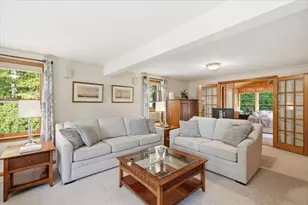 205R Middleboro Rd, Freetown, MA 02717 - Photo 33