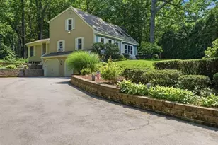 205R Middleboro Rd, Freetown, MA 02717 - Photo 5