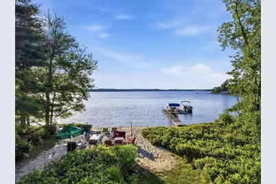 205-R Middleboro Rd, Freetown, MA 02717 - Photo 7
