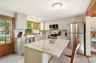 205R Middleboro Rd, Freetown, MA 02717 - Photo 21