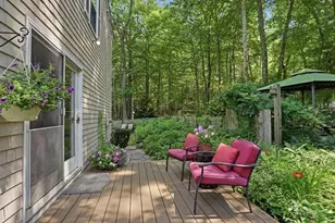 205R Middleboro Rd, Freetown, MA 02717 - Photo 17