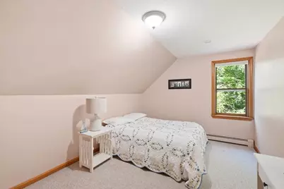 205-R Middleboro Rd, Freetown, MA 02717 - Photo 39