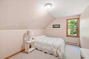 205R Middleboro Rd, Freetown, MA 02717 - Photo 39