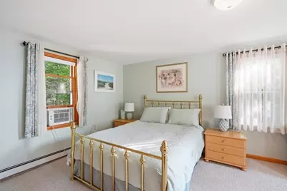 205-R Middleboro Rd, Freetown, MA 02717 - Photo 35