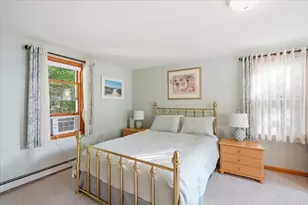 205R Middleboro Rd, Freetown, MA 02717 - Photo 35