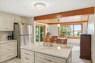 205R Middleboro Rd, Freetown, MA 02717 - Photo 25