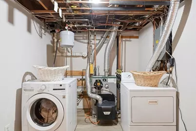 205-R Middleboro Rd, Freetown, MA 02717 - Photo 41