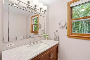 205R Middleboro Rd, Freetown, MA 02717 - Photo 35