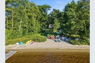 205-R Middleboro Rd, Freetown, MA 02717 - Photo 3