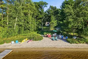 205R Middleboro Rd, Freetown, MA 02717 - Photo 3