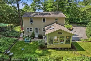205R Middleboro Rd, Freetown, MA 02717 - Photo 41