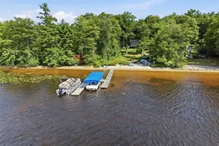 205R Middleboro Rd, Freetown, MA 02717 - Photo 13
