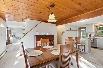 205-R Middleboro Rd, Freetown, MA 02717 - Photo 27