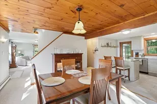 205R Middleboro Rd, Freetown, MA 02717 - Photo 27