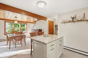 205R Middleboro Rd, Freetown, MA 02717 - Photo 23