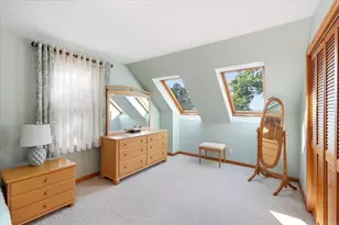 205R Middleboro Rd, Freetown, MA 02717 - Photo 37